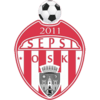 Sepsi OSK