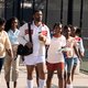 Will wordt Williams: ‘Ik zag mijn dochter in Venus en Serena’