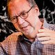 De meest invloedrijke Belg in de wereld is arts en microbioloog Peter Piot