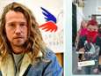 Jolie surprise pour ces élèves belges: Julien Doré partage leur clip réalisé en classe