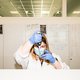 Revolutie in de biologie: dna analyseren in drie minuten