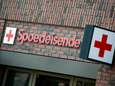Extreme drukte bij ziekenhuizen in regio: opnamestops en volle ic's