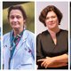 Te veel, te snel, te vroeg: experts reageren afwijzend op aangekondigde versoepelingen