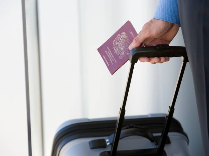 Extra controle voor visumvrije reizigers draagt bij aan strijd tegen terrorisme en illegale migratie