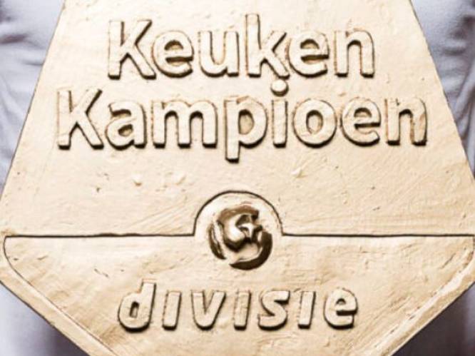 Drie Willem II’ers maken kans op individueel Gouden Schild; stembus is geopend