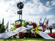 Nabestaanden van slachtoffers gecrashte MH17 klagen Rusland aan bij Europees Hof voor Mensenrechten