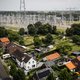 Opstopping stroomnet Limburg en Noord-Brabant voorlopig opgelost door capaciteit ‘slimmer’ te gebruiken