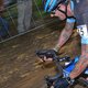 Ben Berden: outlaw in de cyclocross