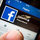 Telefoonnummer, creditcardinformatie, privéberichten: Facebook weet alles