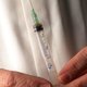 Bepaalt het proces tegen deze klungelige euthanasie-arts de toekomst van euthanasie in België?