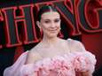 À 15 ans, Millie Bobby Brown lance sa marque de maquillage vegan 
