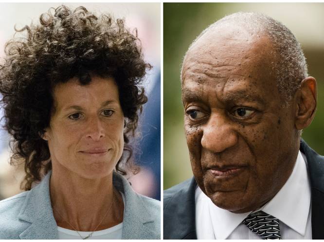 Jury in misbruikzaak Cosby compleet: rechtszaak maandag van start