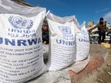 Israël critique le rapport de l’ONU sur l’UNRWA, “un arbre pourri et venimeux dont les racines sont le Hamas”