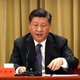 “Onafhankelijkheid brengt Taiwan rampspoed”: Xi Jinping wil hereniging desnoods met geweld