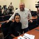 Wanneer wordt Iraanse journalist Jason Rezaian vrijgelaten?