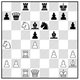 Pragg (16) bescheiden na zege op Carlsen: ‘Winst op Aronian was mooier’