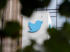 Twitter en passe de devenir le nouveau média conservateur?