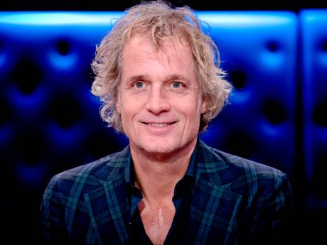 Terugkeer Jeroen Pauw levert Op1 record op