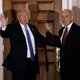 Trump voegt derde generaal toe aan team: John Kelly als veiligheidsminister