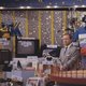 Rad van fortuin
