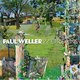 Paul Weller - 22 Dreams ****