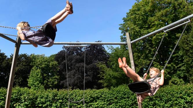 Plusieurs cas de coronavirus à Fontaine-l’Evêque, trois centres de vacances fermés