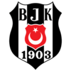 Besiktas