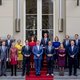 Rutte verliest laatste VVD-minister uit Rutte III: ook Dekker laat het Binnenhof achter zich