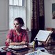 Tracey Emin: ‘Die kanker was erg, maar met mijn kunst gaat het goed’