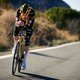 Tom Dumoulin stopt voor onbepaalde tijd met wielrennen