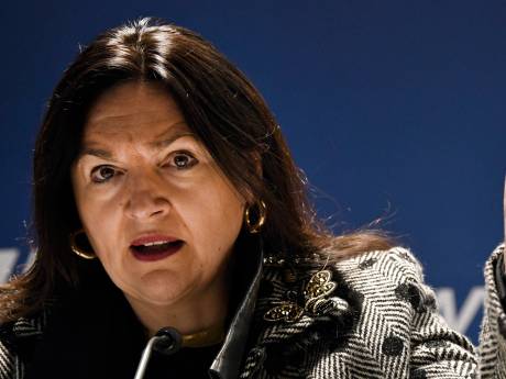 Marghem: “Il faut une mesure exceptionnelle pour aider la classe moyenne”