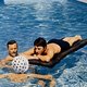 Hollywood dankt zijn filmwater aan Dick Bastenhof uit Ede