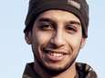 Le frère d'Abdelhamid Abaaoud détenu dans une prison marocaine