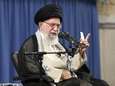 Iraanse minister van Buitenlandse Zaken waarschuwt Trump: “Korte oorlog met Iran is illusie”