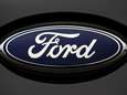 Ford wil in 2021 zelfrijdende auto grootschalig aanbieden
