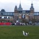 Rijksmuseum toont vele werken van Metsu