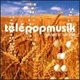 Review: Télépopmusik - Genetic World