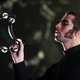 "Oasis of The Prodigy vervangt Depeche Mode op Pinkpop"