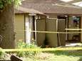 12-jarige jongen beschuldigd van moord in fatale schietpartij op 10-jarige broertje in Texas