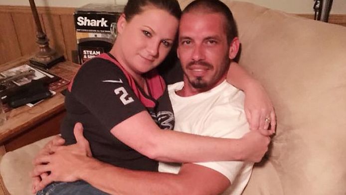 Vrouw Geeft Vriend 36 Elke Twee Uur Borstvoeding Bizar Ad Nl