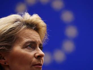 Verenigd Koninkrijk draagt voor verkiezingen geen kandidaat-eurocommissaris meer voor, Von der Leyen wil ook zonder Brit aan de slag