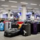 Ondanks krimp wil Schiphol uitbreiden: nieuwe terminal voor miljoenen extra passagiers