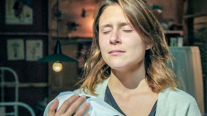 Aflevering 17