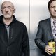 'Better Call Saul': de allerheerlijkste spin-off van 'Breaking Bad'