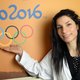 Raheleh Asemani wil nieuw vaderland olympische medaille schenken