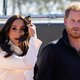 Britse royals vragen Harry en Meghan om woonst in Verenigd Koninkrijk af te staan