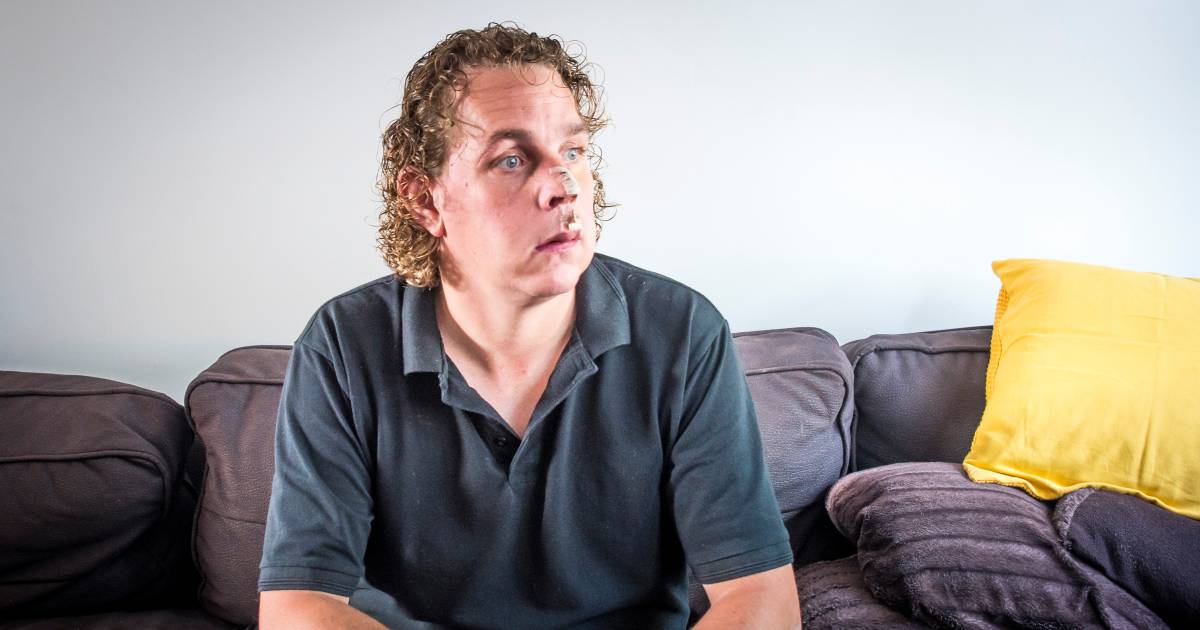 Diversiteit is onze kracht!????Geen straf voor Abdel K. (22) en zijn jongere broer Nourdin (20) voor mishandelen van Dancing Bruins-beveiliger Niels: ‘Getuigen spreken elkaar tegen'.????Niels krijgt de hartelijke diversiteitsgroetjes van Sigrid Kaag.???? .