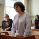 Russische rechters bestraffen hatelijkheden aan Poetins adres