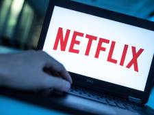 Netflix in actie tegen delen account, stuurt abonnees e-mail over meerprijs
