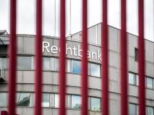 Cel geëist tegen Middelburger voor inbraakgolf en winkeldiefstallen